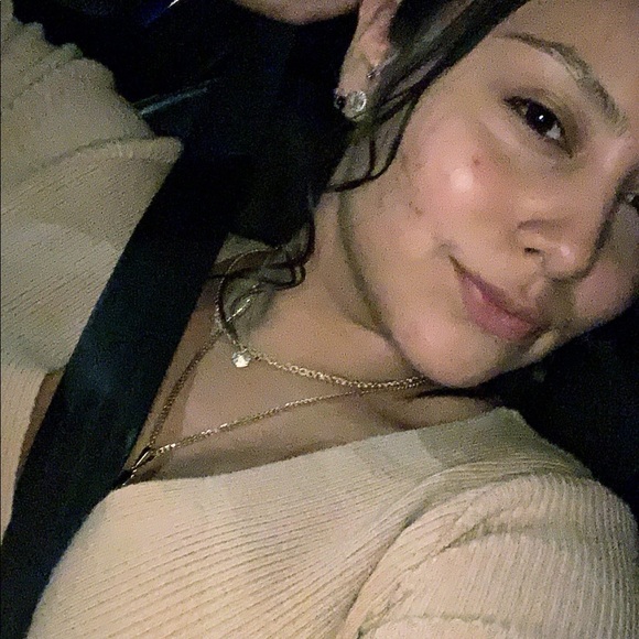 kathylopez407